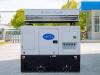 BES80S3 All-In-One Energy System - 80 kVA-101.4kWh Grupo electrógeno Foto 6 thumbnail