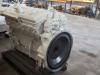 Motor para Detroit Diesel 12V71 Foto 2 thumbnail
