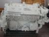 Motor para Detroit Diesel 12V71 Foto 3 thumbnail