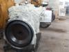 Motor para Detroit Diesel 12V71 Foto 4 thumbnail
