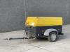 Atlas Copco XAS 87 KD Foto 1 thumbnail