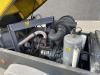 Atlas Copco XAS 87 KD Foto 11 thumbnail