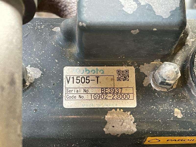 Atlas Copco XAS 87 KD Foto 13
