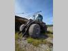 Volvo hydraulic transmission for Volvo L180F and L150F Foto 2 thumbnail
