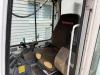 Takeuchi TB80 FR Foto 7 thumbnail
