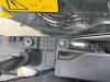 Volvo ECR145FL5 Foto 12 thumbnail