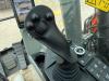 Volvo ECR145FL5 Foto 14 thumbnail