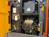 Volvo ECR145FL5 Foto 18 thumbnail
