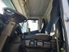 Iveco HI-STREET AD 260S31 XP Foto 11 thumbnail