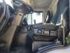Iveco HI-STREET AD 260S31 XP Foto 12 thumbnail