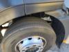 Iveco HI-STREET AD 260S31 XP Foto 13 thumbnail