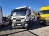 Iveco HI-STREET AD 260S31 XP Foto 19 thumbnail
