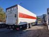 Iveco HI-STREET AD 260S31 XP Foto 2 thumbnail