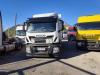Iveco HI-STREET AD 260S31 XP Foto 20 thumbnail