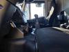 Iveco HI-STREET AD 260S31 XP Foto 8 thumbnail