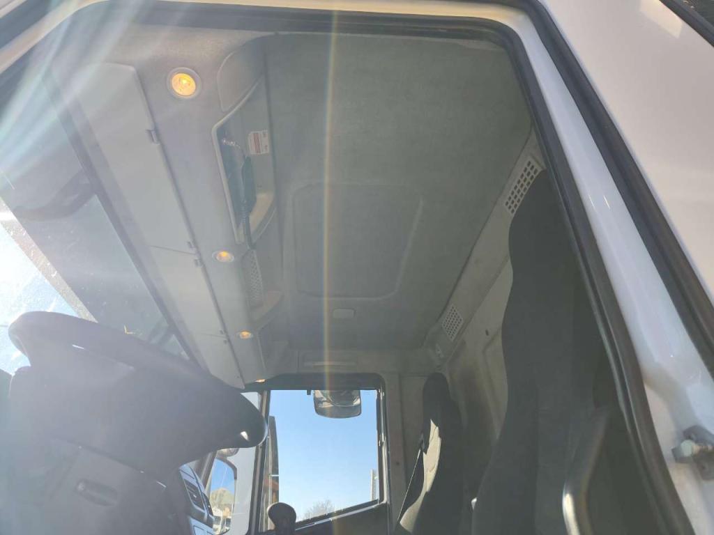 Iveco HI-STREET AD 260S31 XP Foto 10