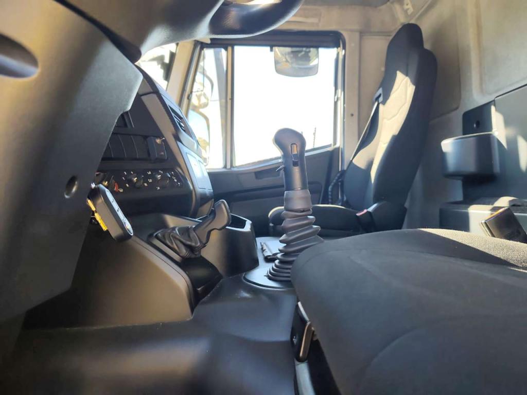 Iveco HI-STREET AD 260S31 XP Foto 7