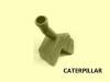 Depósito para gasóleo para Caterpillar Foto 1 thumbnail
