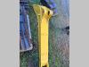 New Holland E40.2 Foto 2 thumbnail