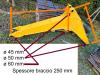 New Holland E40.2 Foto 3 thumbnail