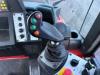 Bomag BW154AP-4i - Good Working Condition Foto 10 thumbnail
