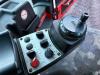 Bomag BW154AP-4i - Good Working Condition Foto 11 thumbnail