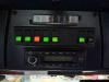 Bomag BW154AP-4i - Good Working Condition Foto 14 thumbnail