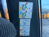 Bomag BW154AP-4i - Good Working Condition Foto 15 thumbnail