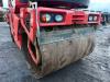 Bomag BW154AP-4i - Good Working Condition Foto 17 thumbnail