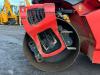 Bomag BW154AP-4i - Good Working Condition Foto 18 thumbnail