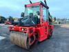 Bomag BW154AP-4i - Good Working Condition Foto 2 thumbnail