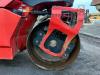Bomag BW154AP-4i - Good Working Condition Foto 21 thumbnail