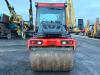 Bomag BW154AP-4i - Good Working Condition Foto 4 thumbnail