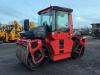 Bomag BW154AP-4i - Good Working Condition Foto 5 thumbnail
