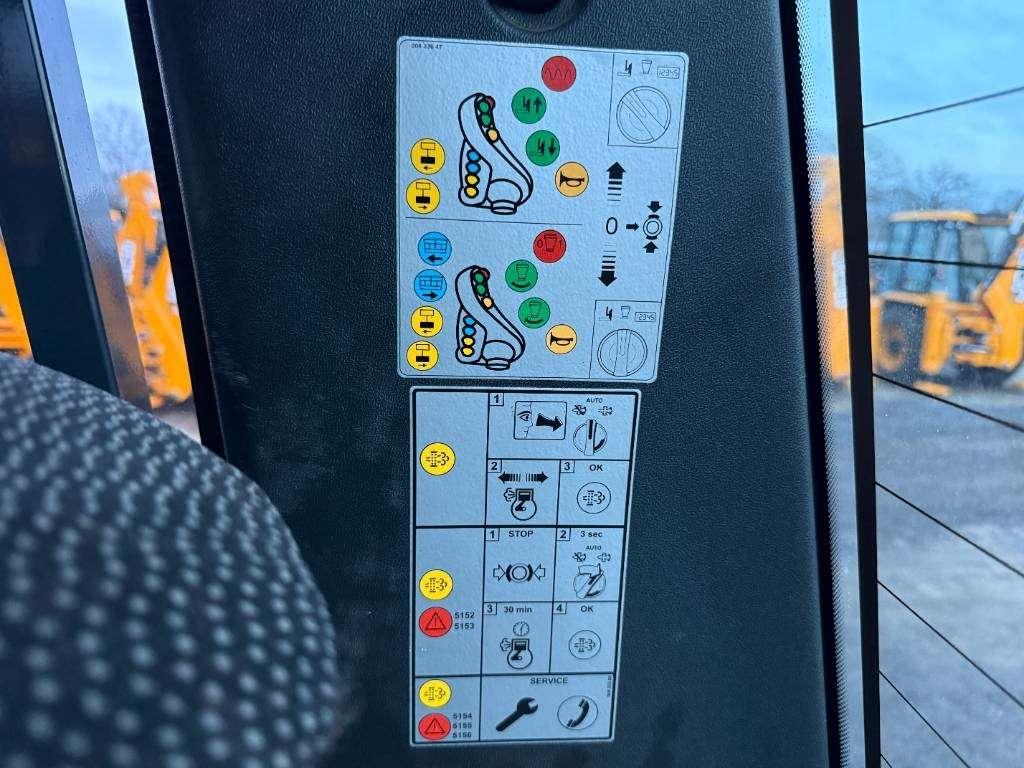 Bomag BW154AP-4i - Good Working Condition Foto 15
