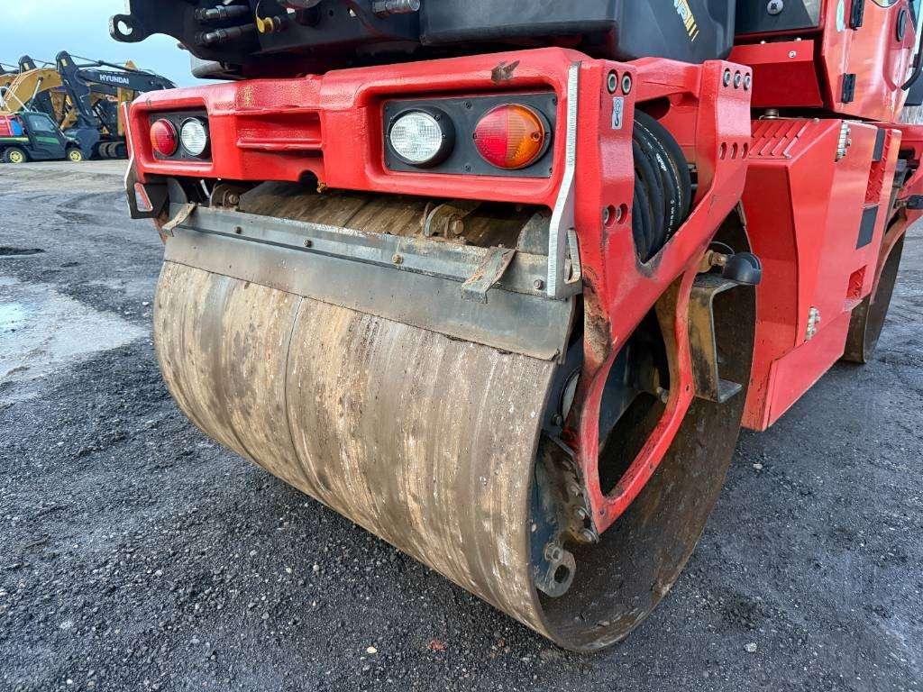 Bomag BW154AP-4i - Good Working Condition Foto 16