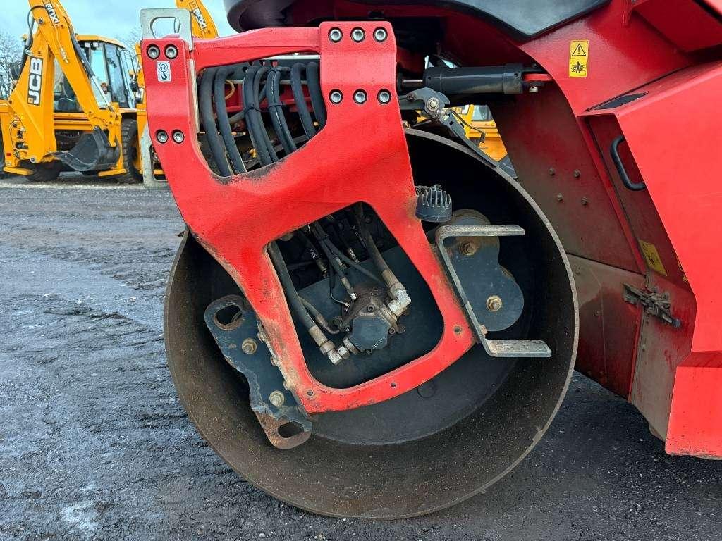 Bomag BW154AP-4i - Good Working Condition Foto 18