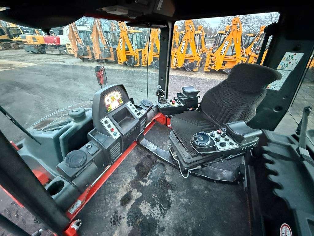 Bomag BW154AP-4i - Good Working Condition Foto 7