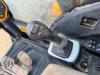 JCB JZ141LC - Automatic Greasing / Quick Coupler Foto 11 thumbnail