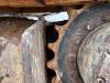 JCB JZ141LC - Automatic Greasing / Quick Coupler Foto 24 thumbnail