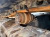 JCB JZ141LC - Automatic Greasing / Quick Coupler Foto 25 thumbnail