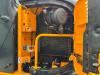 JCB JZ141LC - Automatic Greasing / Quick Coupler Foto 27 thumbnail