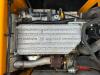 JCB JZ141LC - Automatic Greasing / Quick Coupler Foto 30 thumbnail