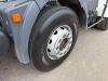Man TGA 35.460 8x4 Concrete Mixer Foto 10 thumbnail