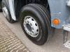 Man TGA 35.460 8x4 Concrete Mixer Foto 13 thumbnail