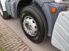 Man TGA 35.460 8x4 Concrete Mixer Foto 14 thumbnail