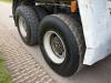 Man TGA 35.460 8x4 Concrete Mixer Foto 15 thumbnail
