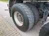Man TGA 35.460 8x4 Concrete Mixer Foto 16 thumbnail