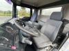 Man TGA 35.460 8x4 Concrete Mixer Foto 19 thumbnail