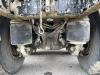 Man TGA 35.460 8x4 Concrete Mixer Foto 27 thumbnail